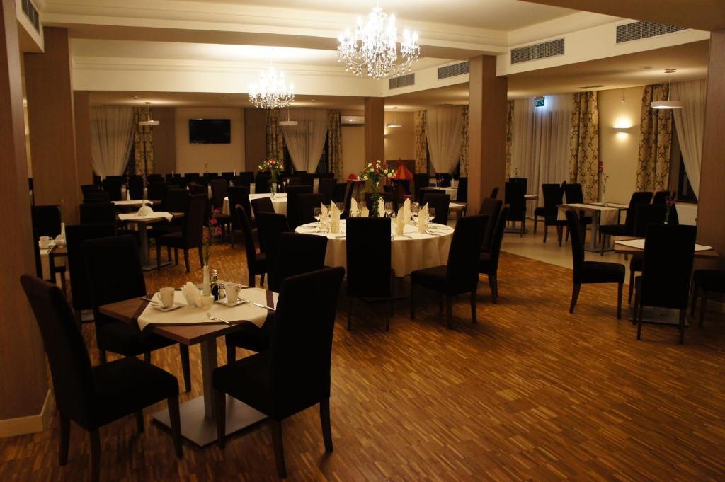 Hotel Camelot Szczawno-Zdroj Exteriér fotografie